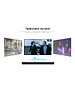 Саундбар LG S80TR черный