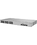 Коммутатор Huawei eKit S220S-24P4JX (98012518)