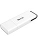 USB Flash-накопитель Netac U185 128Gb (NT03U185N-128G-30WH)