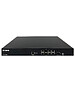Маршрутизатор D-Link DSA-2308X/A1A