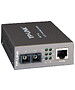 Медиаконвертер TP-Link MC100CM