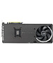 Видеокарта ASUS ROG Astral GeForce RTX 5080 OC 16GB GDDR7 (90YV0LV0-M0NA00)