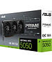 Видеокарта ASUS Prime GeForce RTX 5050 OC 8GB GDDR6 PRIME-RTX5050-O8G (90YV0N70-M0NA00)