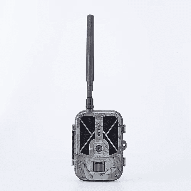 Фотоловушка Suntek HC-940Ultra-li