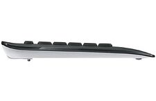Набор периферии Logitech MK540 Advanced (920-008686)