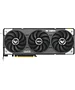 Видеокарта ASUS TUF Gaming Radeon RX 9060 XT OC 16GB GDDR6 TUF-RX9060XT-O16G-GAMING (90YV0LF0-M0NA00)