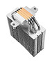 Кулер для процессора Thermalright Assassin Spirit 120 V2