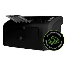 Принтер Cactus CS-LP1120B