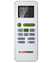 Сплит-система Starwind TAC-09CHSA/XAA1