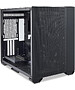 Корпус Lian Li O11 Air Mini без БП Black (G99.O11AMX.00)