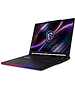 Ноутбук MSI Raider 16 Max HX B2WI-030RU Black (9S7-265111-030)