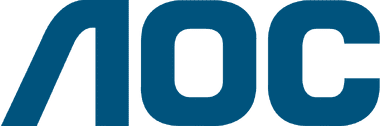 AOC