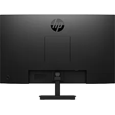 Монитор HP Value Line V27i G5 черный (65P64AS)