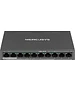 Коммутатор Mercusys MS110P