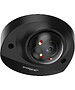 Камера видеонаблюдения Dahua DH-IPC-HDBW2449FP-AS-IL-0280B-B