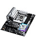 Материнская плата ASRock Z790 Pro RS DDR5
