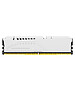 Оперативная память Kingston KF552C40BW-32