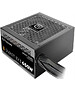Блок питания Thermaltake Smart BX1 650 (PS-SPD-0650NNSABE-1)