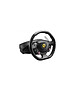 Руль ThrustMaster T80 RW Ferrari 488 GTB Emea (4160672)