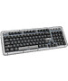 Клавиатура Logitech Alto Keys K98M Graphite (920-013040)