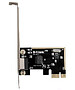 Сетевая карта D-Link DFE-530TX/20/E1A