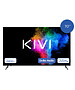 Телевизор Kivi M70UD70B BY