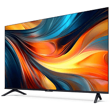 Телевизор Xiaomi TV A 50 L50MB-ARU (ELA5888RU)