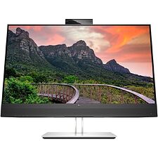 Монитор HP E27m G4 (40Z29AS)