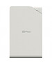 Внешний накопитель Silicon-Power 1TB SP010TBPHDS03S3W
