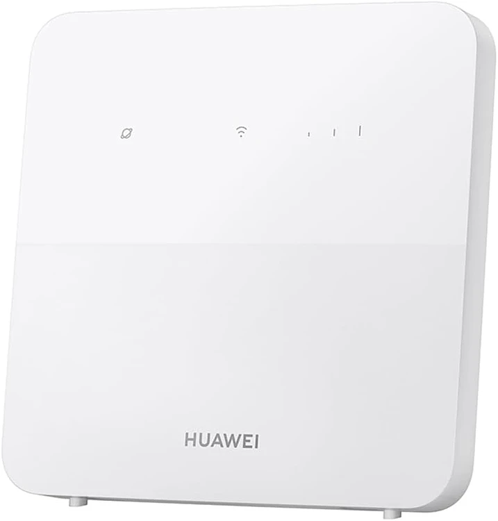 Роутер Huawei B320-323 (51060JWD)