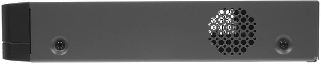 Видеорегистратор наблюдения HiWatch DS-H304QAF(C)
