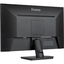 Монитор Iiyama ProLite XU2793HSU-B6 черный