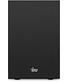 Компьютер iRU Tactio 510B7GS черный (2163734)