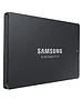 SSD диск Samsung PM9A3 15TB (MZQL215THBLA-00A07)