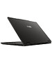 Ноутбук MSI MS-2611 VenturePro 16 AI A2HVEG-033XRU Solid Gray (9S7-261121-033)