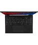 Ноутбук IRU Planio 15ING N100 Black (2140844)