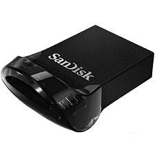 USB Flash-накопитель SanDisk SDCZ430-032G-G46T 32GB