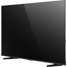 Телевизор Hisense 43E7S