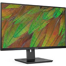 Монитор Philips 32B1N3800/00 черный