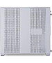 Корпус Lian Li O11 Air Mini E-ATX без БП белый (G99.O11AMW.00)