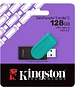 USB Flash-накопитель Kingston DataTraveler Exodia S 128Gb (DTXS/128GB)