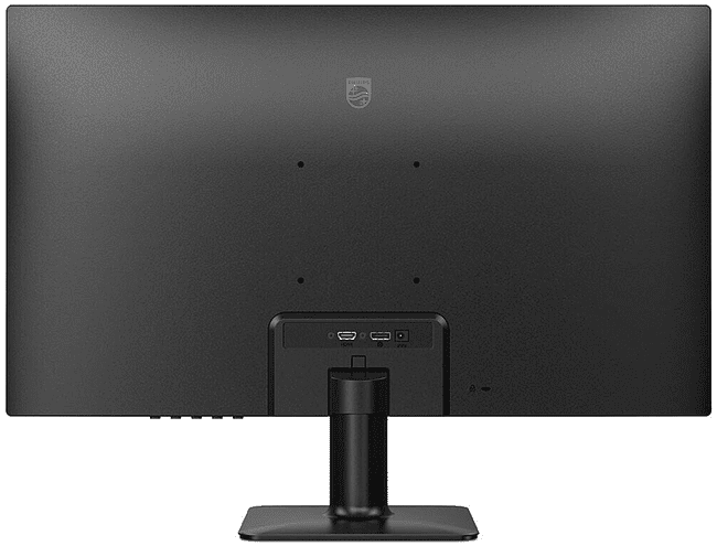 Монитор Philips 27E2N2500/00 Black