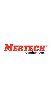 Mertech