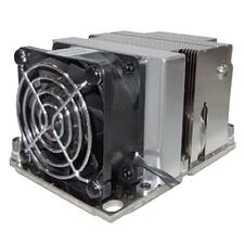 Вентилятор для корпуса Ablecom ACL-S20200