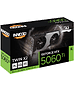 Видеокарта Inno3D RTX 5060 Ti Twin X2 8Gb D7 (N506T2-08D7-193075N)