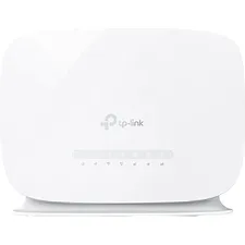Роутер TP-Link Archer MR505