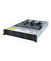 Блок питания Gigabyte 25EP0-22000O-L0S 2000W