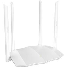 Беспроводной маршрутизатор Tenda AC5 V3.0