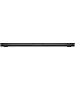 Ноутбук Apple MacBook Pro 16 Space Black (MGEC4LL/A)