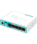 DSL-маршрутизатор Mikrotik Hex Lite RB750r2